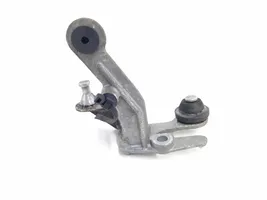 Mercedes-Benz B W245 ABS pump bracket A1694310240