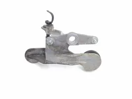 Mercedes-Benz B W245 ABS pump bracket A1694310240