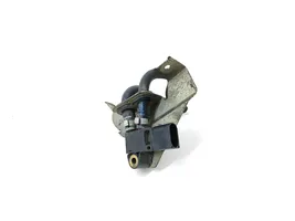 Mercedes-Benz B W245 Abgasdrucksensor Differenzdrucksensor A0071536128