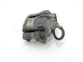 Peugeot 208 Caliper de freno delantero 