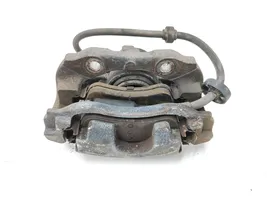 Peugeot 208 Caliper de freno delantero 