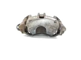 Peugeot 208 Caliper de freno delantero 