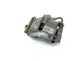 Peugeot 208 Caliper de freno delantero 