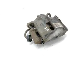 Peugeot 208 Caliper de freno delantero 