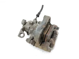 Peugeot 208 Bremssattel hinten 32053754