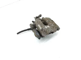 Peugeot 208 Bremssattel hinten 32053754