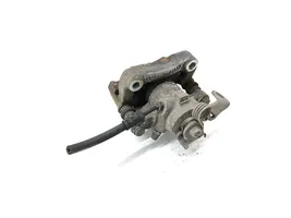 Peugeot 208 Bremssattel hinten 32053754