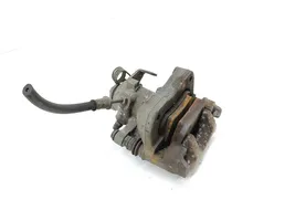 Peugeot 208 Bremssattel hinten 