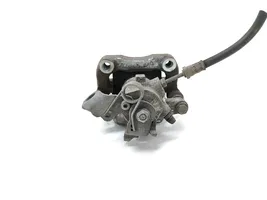 Peugeot 208 Bremssattel hinten 