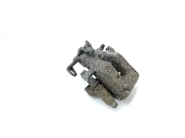 Peugeot 208 Bremssattel hinten 