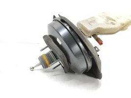 Peugeot 208 Servo-frein 9672865880