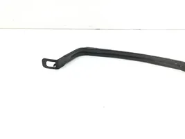 Peugeot 208 Fuel tank mounting bracket 