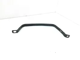 Peugeot 208 Fuel tank mounting bracket 