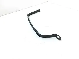 Peugeot 208 Fuel tank mounting bracket 