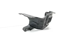 Peugeot 208 Supporto pompa ABS 980008798003