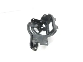 Peugeot 208 Soporte para la bomba de ABS 980008798003