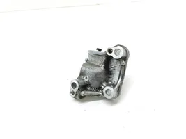 Peugeot 208 Support/coussin de moteur 9680276884