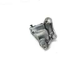 Peugeot 208 Support/coussin de moteur 9680276884