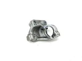 Peugeot 208 Support/coussin de moteur 9680276884