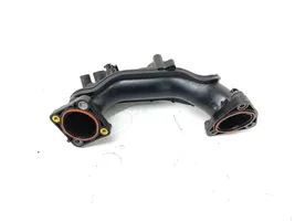 Peugeot 208 Tubo di aspirazione dell’aria 9674942380