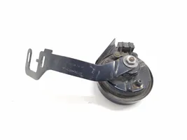 Peugeot 208 Horn signal 9673824080