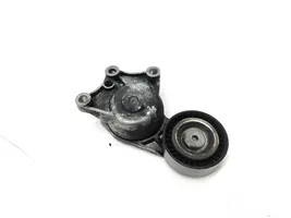 Peugeot 208 Lichtmaschine Riemenspanner Spannrolle Keilrippenriemen Keilriemen 9676854880