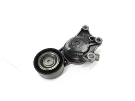 Peugeot 208 Lichtmaschine Riemenspanner Spannrolle Keilrippenriemen Keilriemen 9676854880