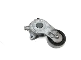 Peugeot 208 Lichtmaschine Riemenspanner Spannrolle Keilrippenriemen Keilriemen 9676854880