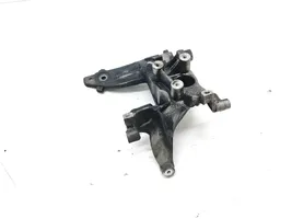 Peugeot 208 Support de compresseur de clim 9674030280