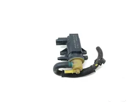 Peugeot 208 Turbo solenoid valve 9672875080