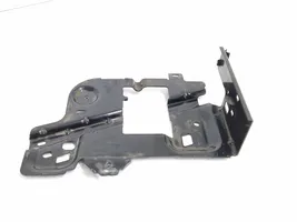 Peugeot 208 Boîte de batterie 9801653080