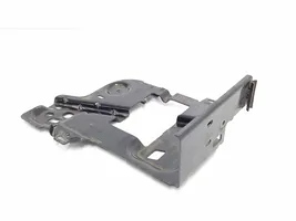 Peugeot 208 Vassoio batteria 9801653080