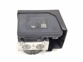 Peugeot 208 Pompe ABS 9804162080