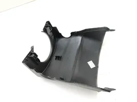 Peugeot 208 Rivestimento del piantone del volante 9672846777