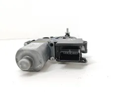 Peugeot 208 Fensterhebermotor Tür hinten 9674255180