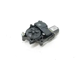 Peugeot 208 Fensterhebermotor Tür hinten 9674255180