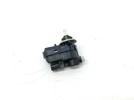 Peugeot 208 Headlight level adjustment motor 90005925