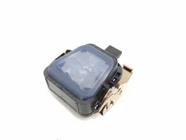 Peugeot 208 Regensensor 9665925480