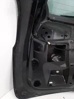 Peugeot 5008 Puerta del maletero/compartimento de carga 
