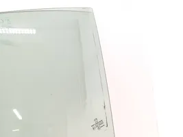 Peugeot 5008 Pagrindinis priekinių durų stiklas (keturdurio) 43R000929