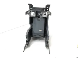 Peugeot 5008 Console centrale 9686267677