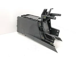 Peugeot 5008 Console centrale 9686267677