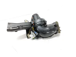 Peugeot 5008 Ventola riscaldamento/ventilatore abitacolo 9683441680