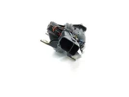 Peugeot 5008 Heater fan/blower 9683441680