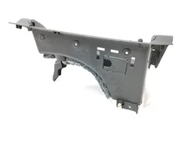 Peugeot 5008 Cornice vano portaoggetti 9685050177