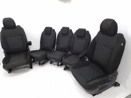 Peugeot 5008 Set interni 