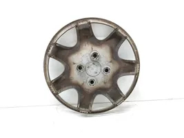 Peugeot 5008 R16 wheel hub/cap/trim 