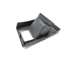 Peugeot 5008 Dashboard storage box/compartment 9682812477