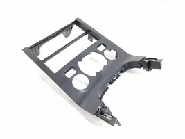 Peugeot 5008 Console centrale, commande chauffage/clim 9685099877