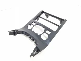 Peugeot 5008 Console centrale, commande chauffage/clim 9685099877